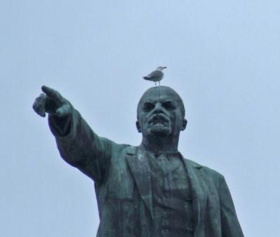 Прикрепленное изображение: A085.jpg